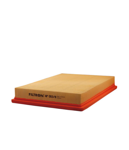 Filtron AP 003/8