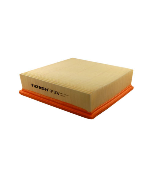 Filtron AP 006