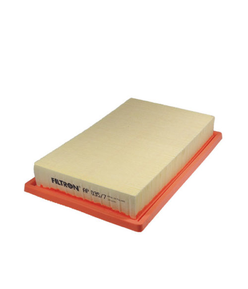 Filtron AP 035/7