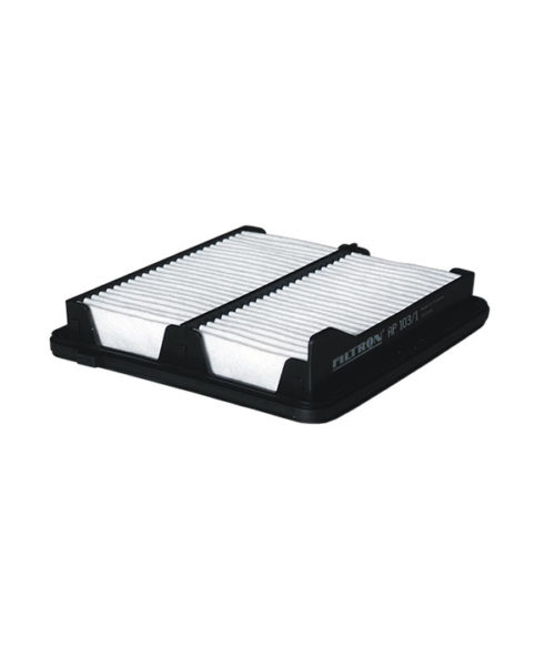 Filtron AP 103/1