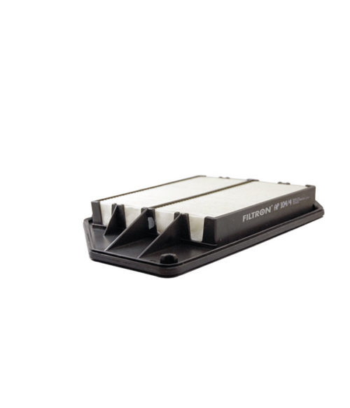 Filtron AP 104/4