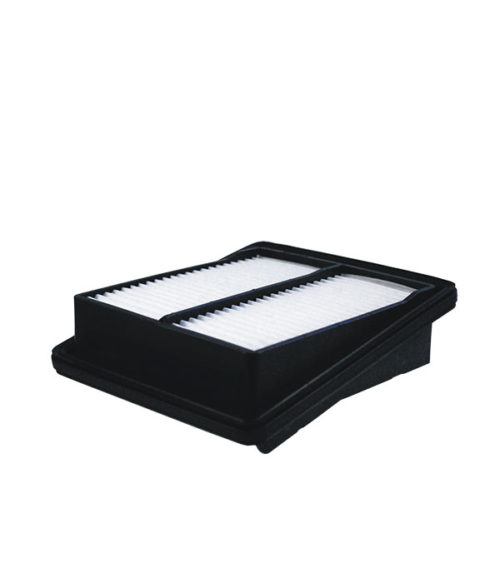 Filtron AP 106/3