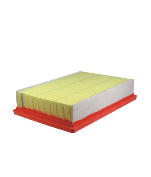 Filtron AP 109/9