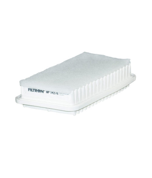 Filtron AP 142/6
