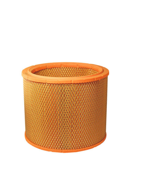 Filtron AR 200/1