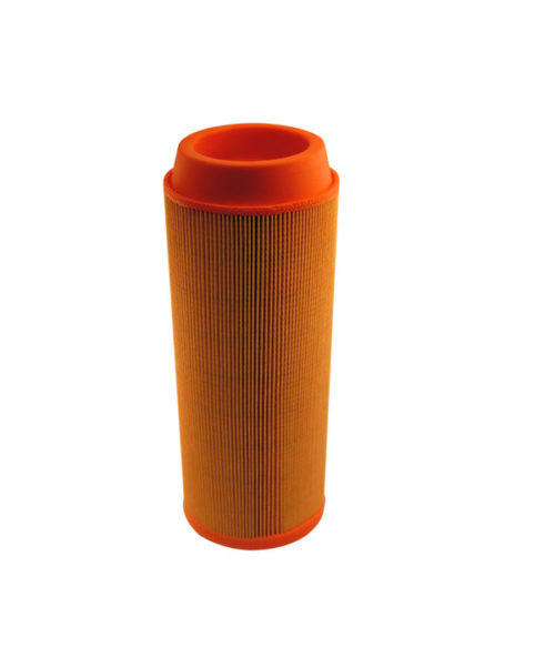 Filtron AR 200/3