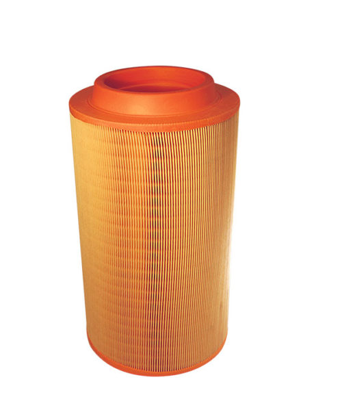 Filtron AR 200/6