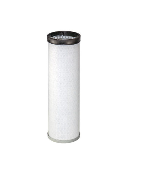 Filtron AR 200/6W