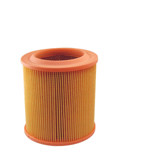 Filtron AR 286/1