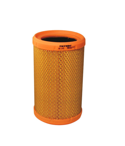 Filtron AR 349