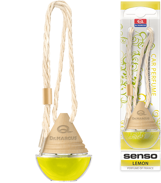 car-air-freshener-perfume-home-office-dr-marcus-senso-wood-lemon-packaging.png