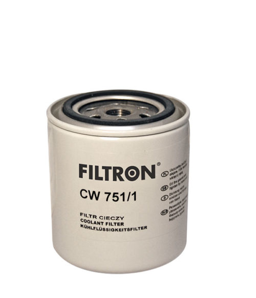 Filtron CW 751/1