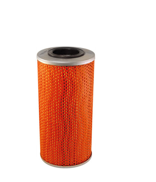 Filtron OM 500/1