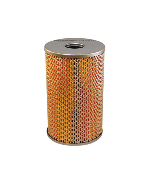 Filtron OM 660H