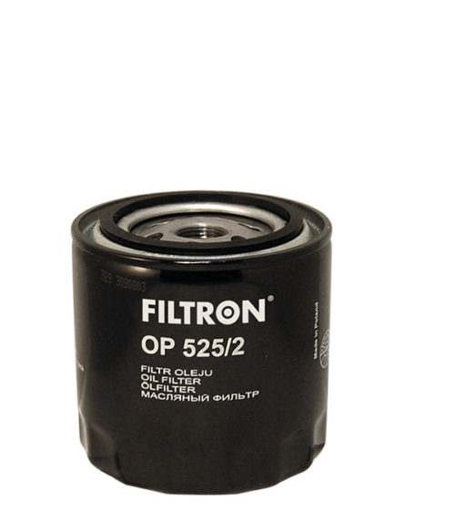 Filtron OP 525/2