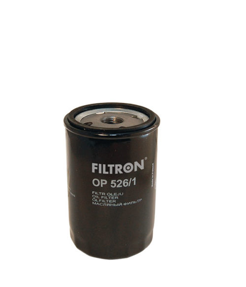 Filtron OP 526/1