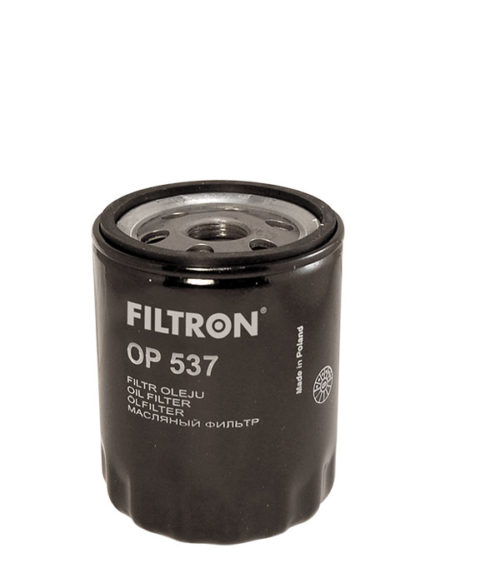 Filtron OP 537