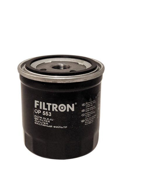Filtron OP 553