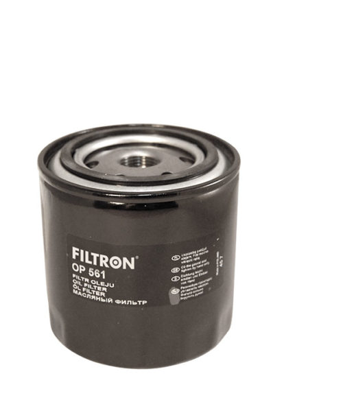 Filtron OP 561