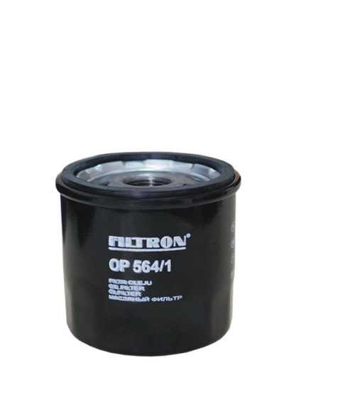 Filtron OP 564/1