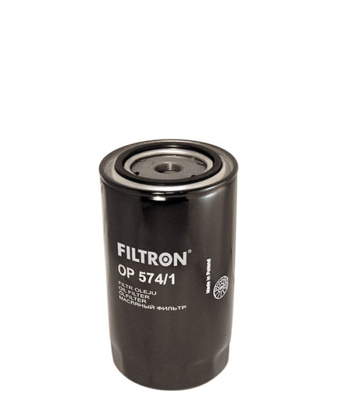 Filtron OP 574/1