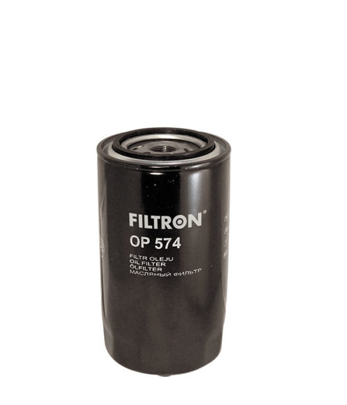 Filtron OP 574