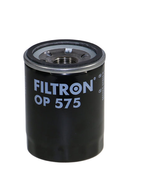 Filtron OP 575