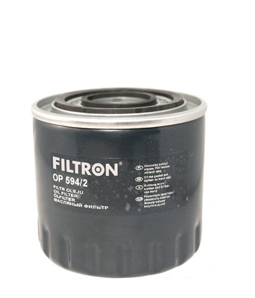 Filtron OP 594/2