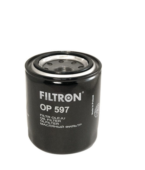 Filtron OP 597