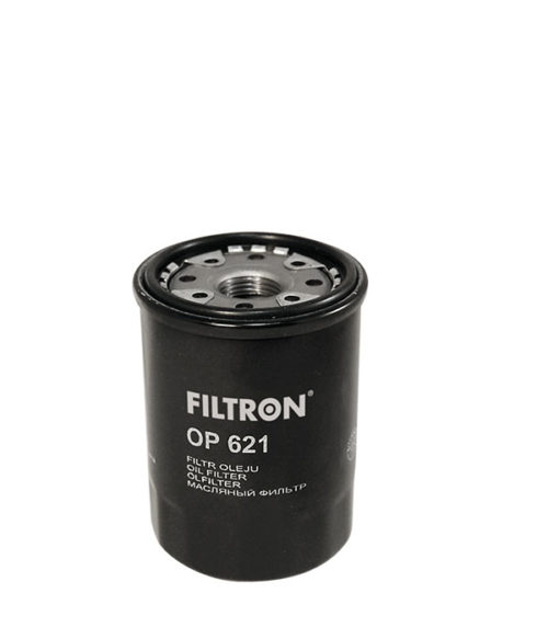 Filtron OP 621