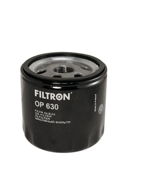 Filtron OP 630