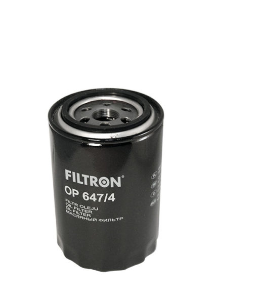 Filtron OP 647/4