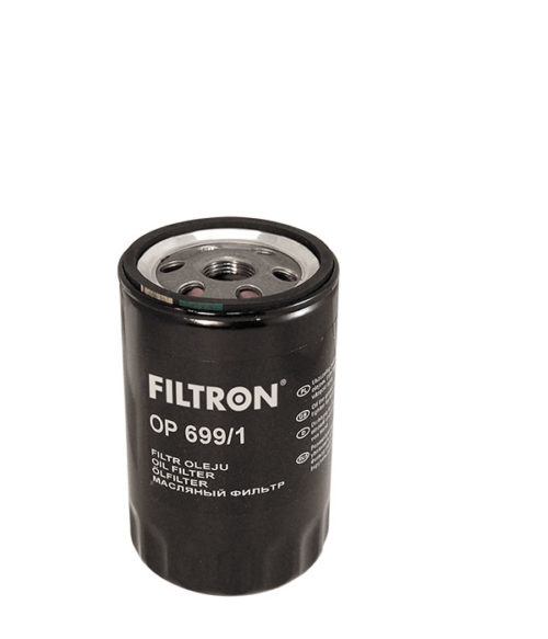 Filtron OP 699/1