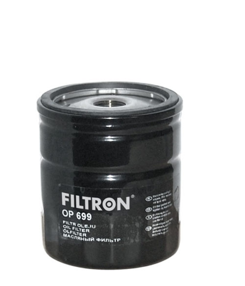 Filtron OP 699
