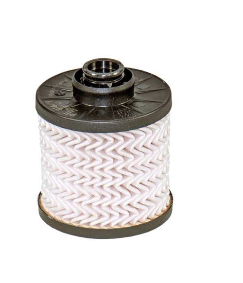 Filtron PE 816/9