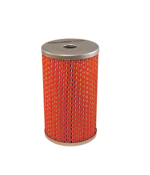Filtron PM 800