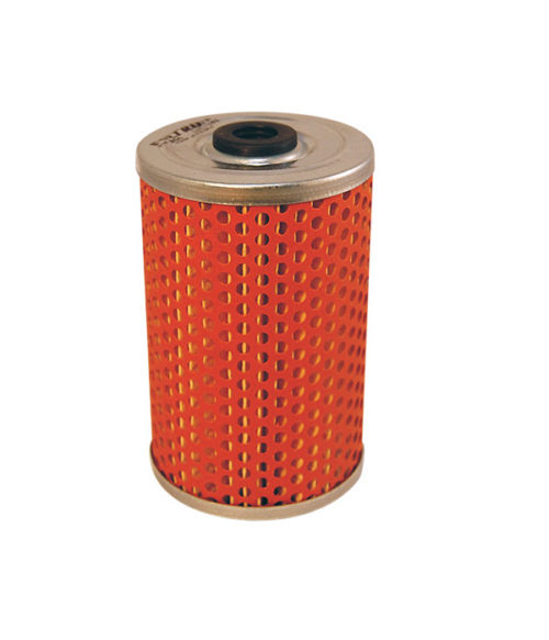 Filtron PM 806