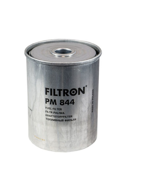 Filtron PM 844