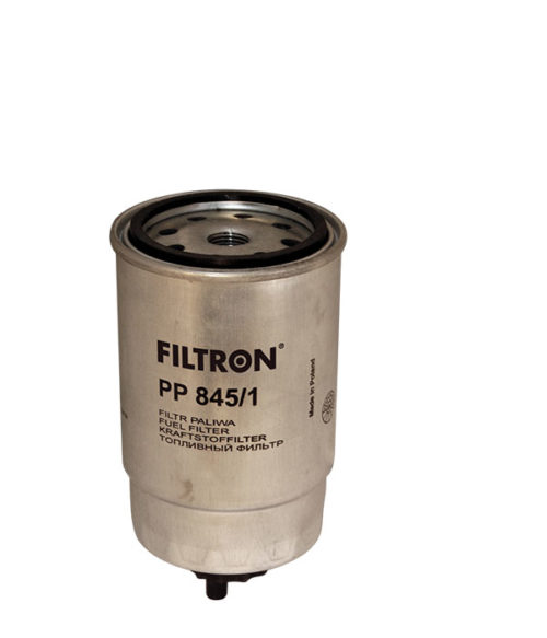 Filtron PP 845/1