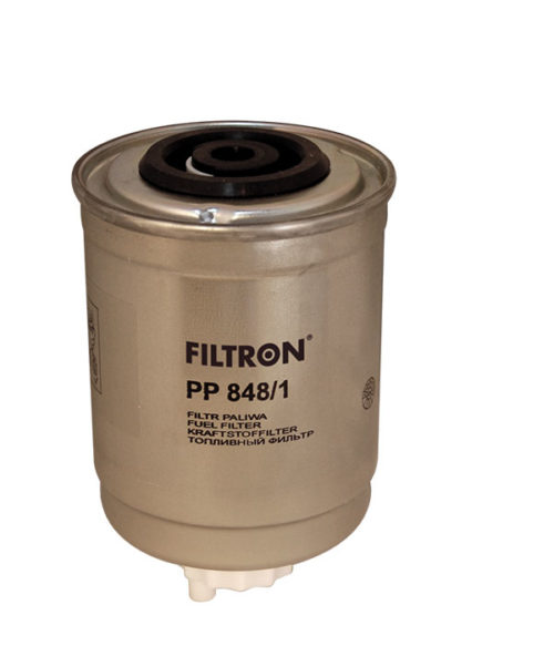 Filtron PP 848/1