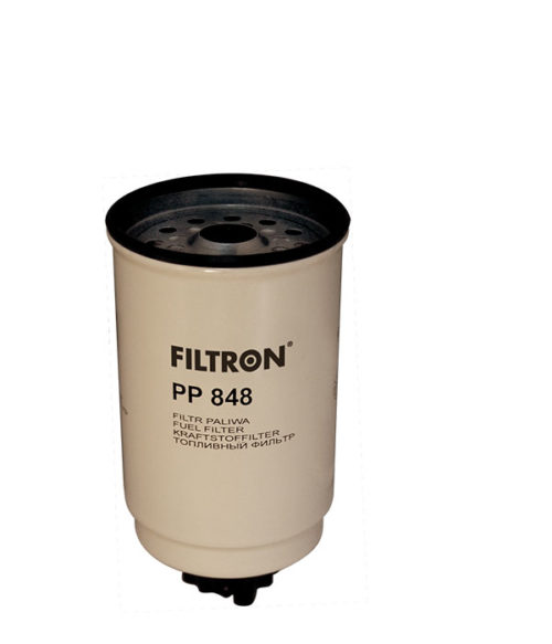 Filtron PP 848
