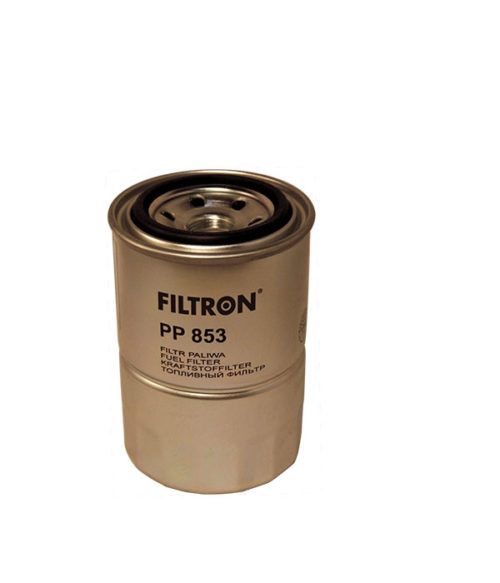 Filtron PP 853