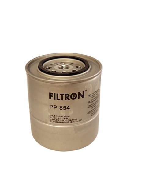 Filtron PP 854