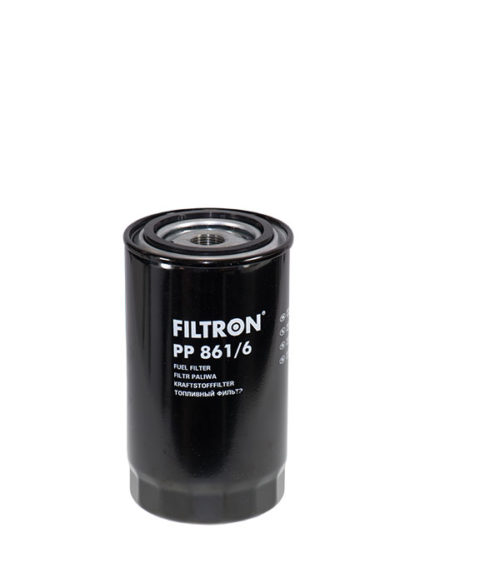 Filtron PP 861/6