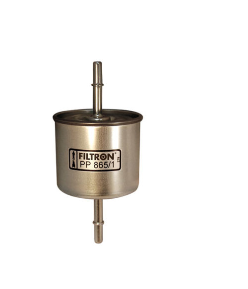Filtron PP 865/1