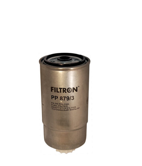 Filtron PP 879/3