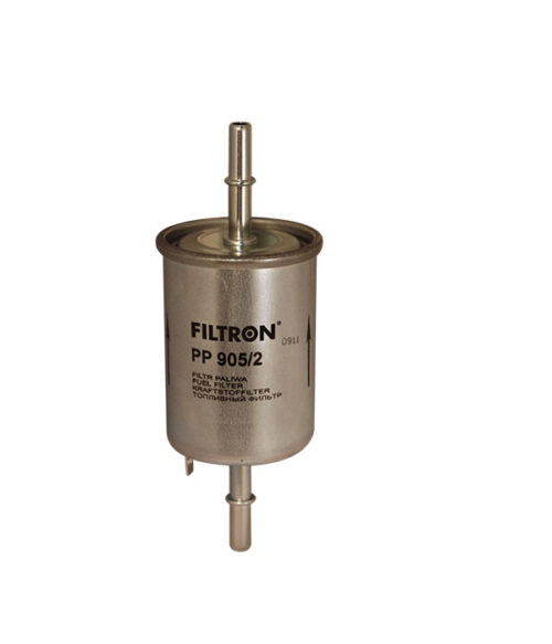 Filtron PP 905/2