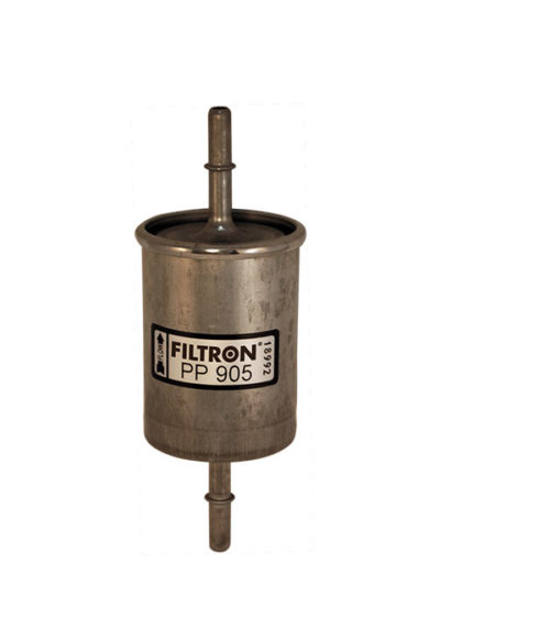 Filtron PP 905