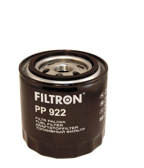Filtron PP 922