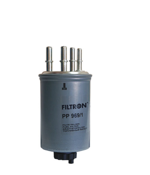 Filtron PP 969/1